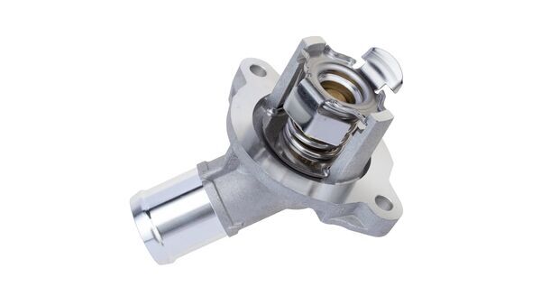 Thermostaat Mahle Original TI 361 82