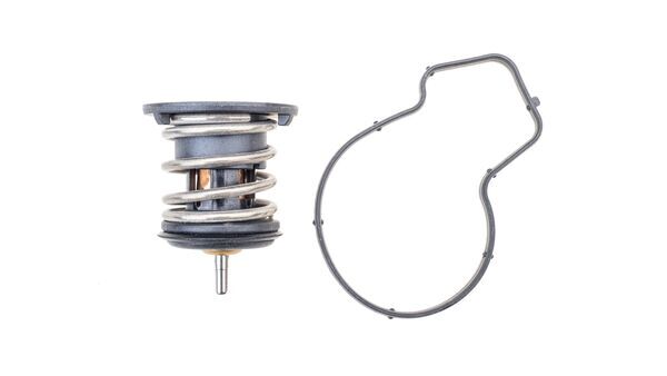 Thermostaat Mahle Original TX 254 80D
