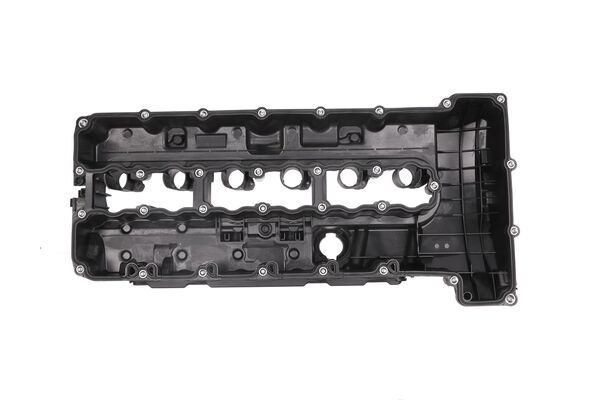 Mahle Original Cilinderkopkap ZH 499