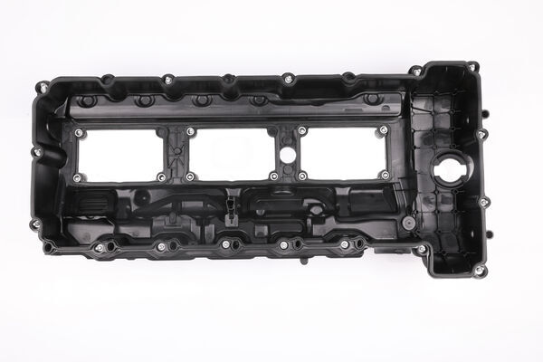 Mahle Original Cilinderkopkap ZH 500