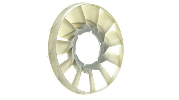 Mahle Original Ventilatorwiel-motorkoeling CFW 87 000P