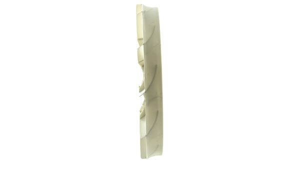 Mahle Original Ventilatorwiel-motorkoeling CFW 87 000P