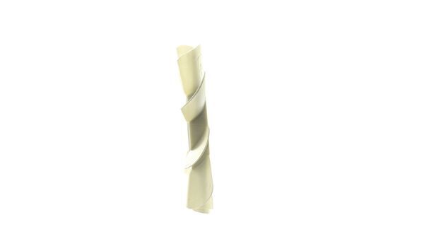 Mahle Original Ventilatorwiel-motorkoeling CFW 83 000P