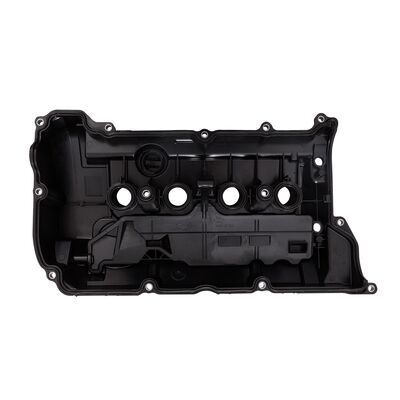 Mahle Original Cilinderkopkap ZH 504
