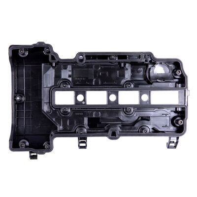 Mahle Original Cilinderkopkap ZH 558