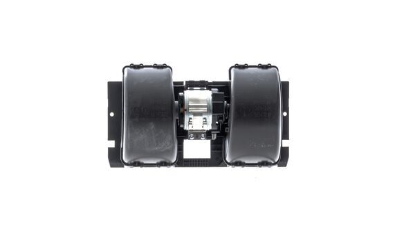 Mahle Original Kachelventilator AB 175 000P