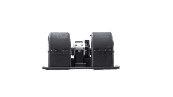 Mahle Original Kachelventilator AB 175 000P