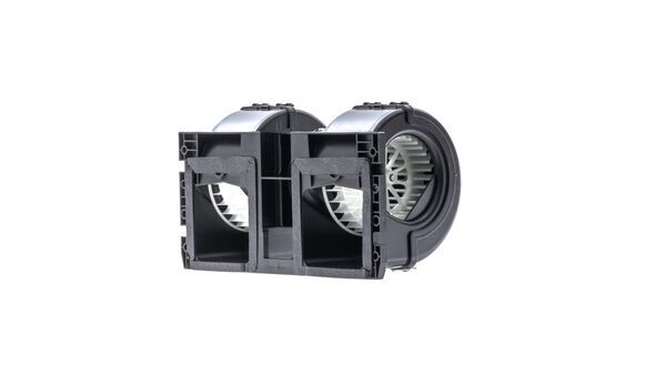 Mahle Original Kachelventilator AB 175 000P