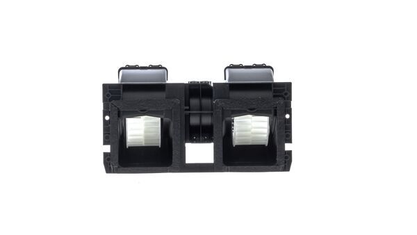 Mahle Original Kachelventilator AB 175 000P