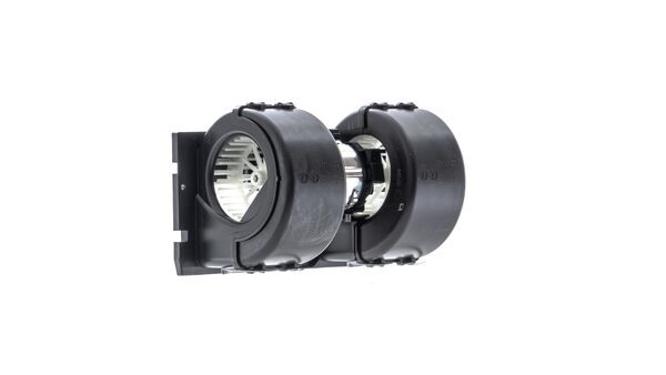Mahle Original Kachelventilator AB 175 000P
