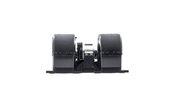 Mahle Original Kachelventilator AB 175 000P