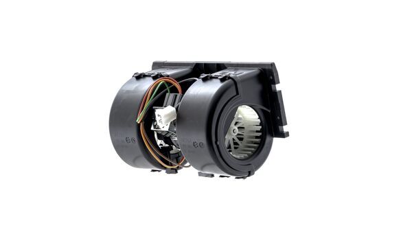 Mahle Original Kachelventilator AB 179 000P