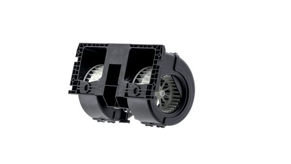 Mahle Original Kachelventilator AB 179 000P