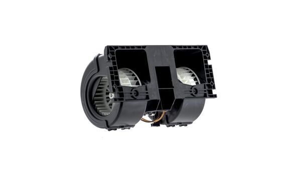 Mahle Original Kachelventilator AB 179 000P