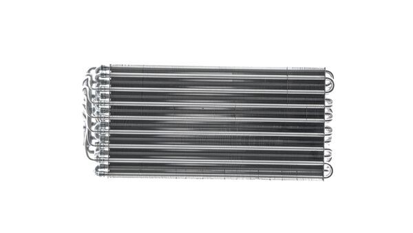 Mahle Original Airco verdamper AE 72 000P