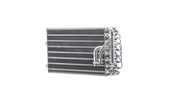 Mahle Original Airco verdamper AE 72 000P