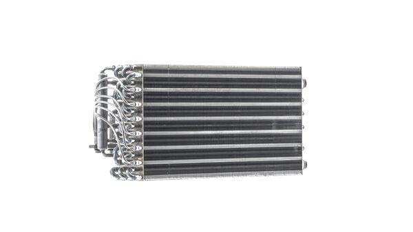 Mahle Original Airco verdamper AE 72 000P