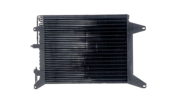 Mahle Original Airco condensor AC 280 000P