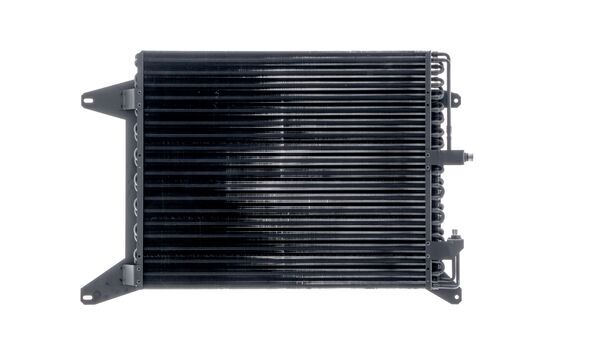 Mahle Original Airco condensor AC 280 000P