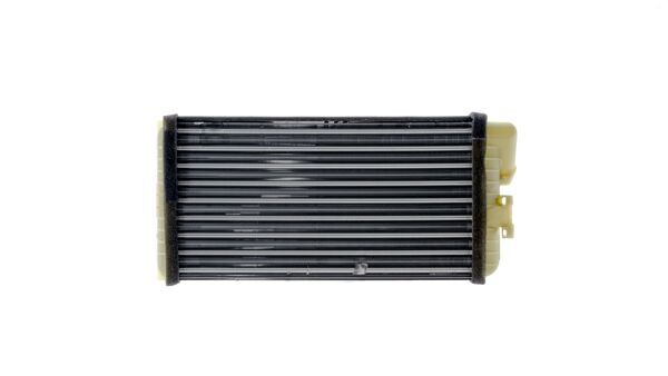 Mahle Original Kachelradiateur AH 124 000P