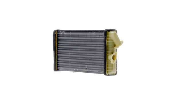 Mahle Original Kachelradiateur AH 124 000P