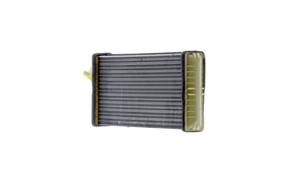 Mahle Original Kachelradiateur AH 124 000P