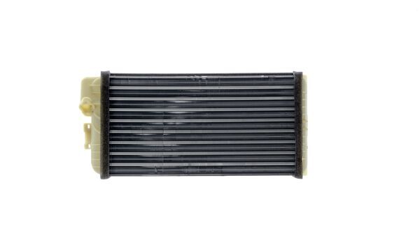 Mahle Original Kachelradiateur AH 124 000P