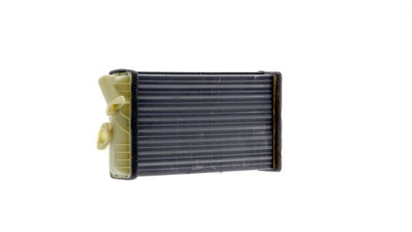 Mahle Original Kachelradiateur AH 124 000P