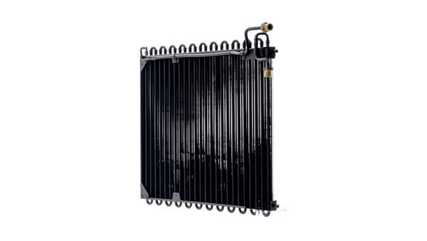 Mahle Original Airco condensor AC 285 000P