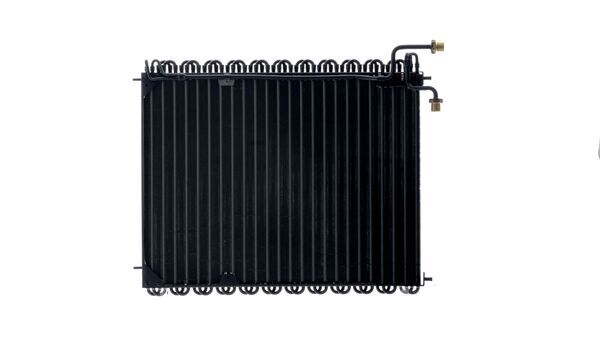 Mahle Original Airco condensor AC 285 000P