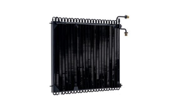 Mahle Original Airco condensor AC 285 000P