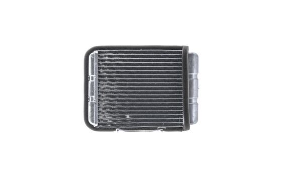 Mahle Original Kachelradiateur AH 182 000P