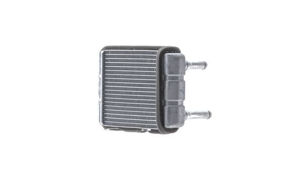 Mahle Original Kachelradiateur AH 182 000P