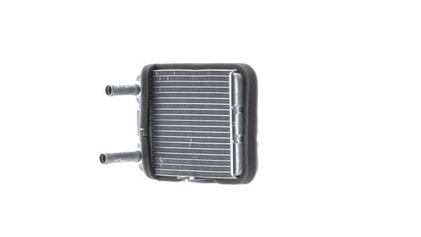 Mahle Original Kachelradiateur AH 182 000P