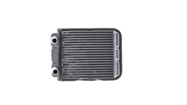 Mahle Original Kachelradiateur AH 182 000P