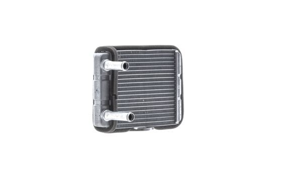 Mahle Original Kachelradiateur AH 182 000P