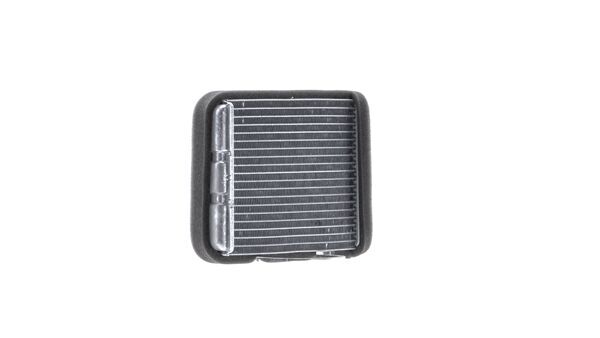 Mahle Original Kachelradiateur AH 182 000P