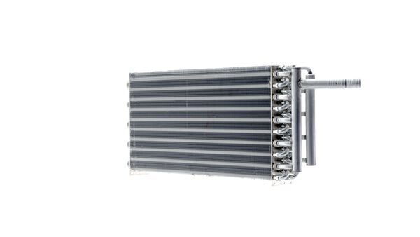 Mahle Original Kachelradiateur AH 243 000P