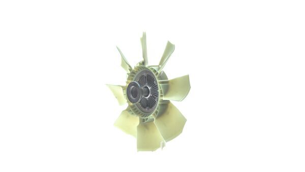 Mahle Original Ventilatorwiel-motorkoeling CFF 425 000P