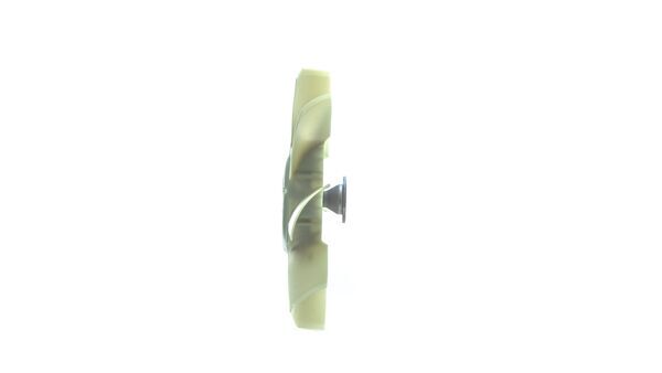 Mahle Original Ventilatorwiel-motorkoeling CFF 425 000P