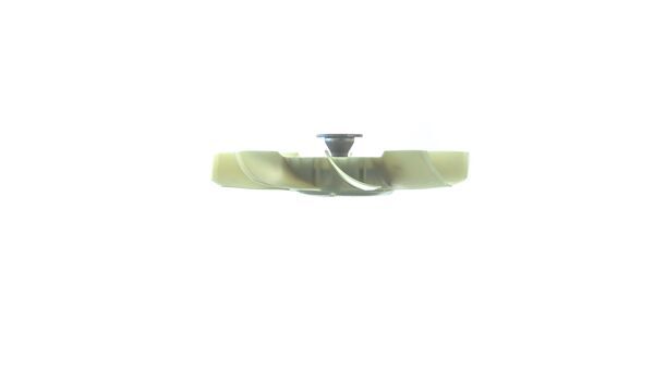 Mahle Original Ventilatorwiel-motorkoeling CFF 425 000P