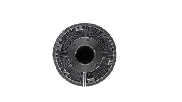 Mahle Original Visco-koppeling CFC 28 000P