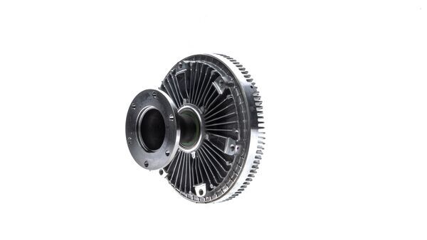 Mahle Original Visco-koppeling CFC 28 000P