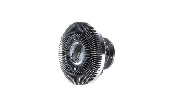 Mahle Original Visco-koppeling CFC 28 000P