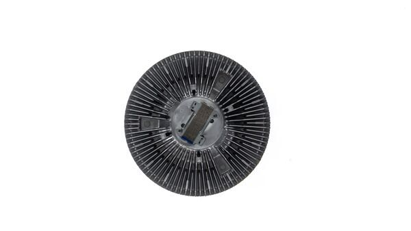Mahle Original Visco-koppeling CFC 28 000P