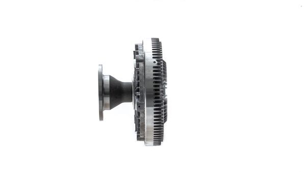 Mahle Original Visco-koppeling CFC 28 000P
