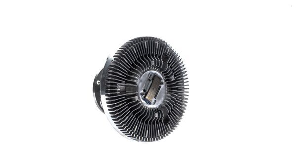 Mahle Original Visco-koppeling CFC 28 000P
