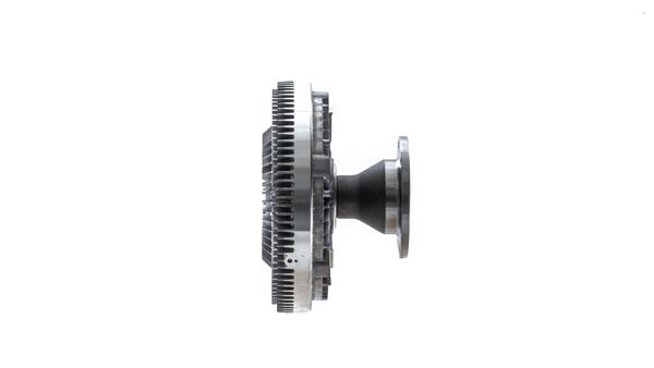 Mahle Original Visco-koppeling CFC 28 000P