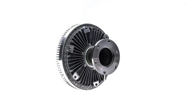 Mahle Original Visco-koppeling CFC 28 000P
