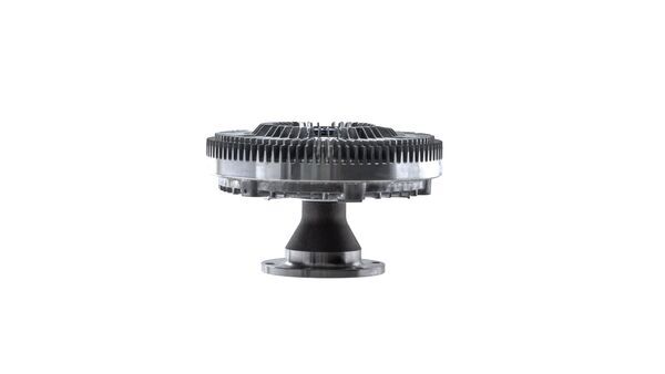 Mahle Original Visco-koppeling CFC 28 000P